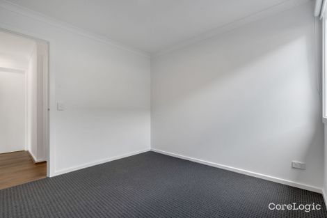 Property photo of 17 Constable Street Beveridge VIC 3753