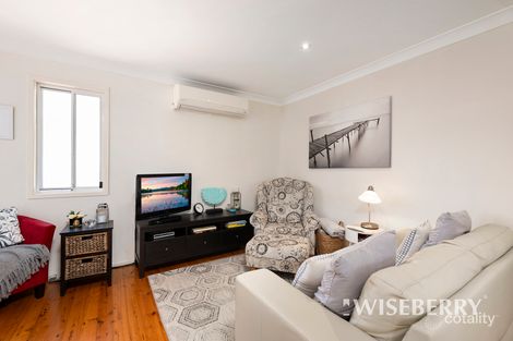 Property photo of 404A Main Road Noraville NSW 2263
