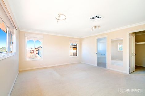 Property photo of 66 Connaught Circuit Kellyville NSW 2155
