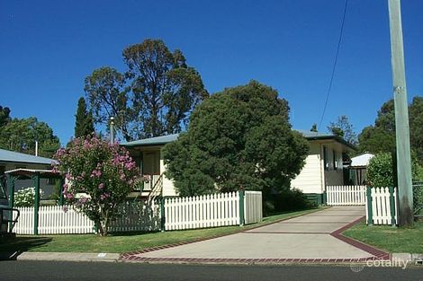 43 Rose St, Warwick, QLD 4370