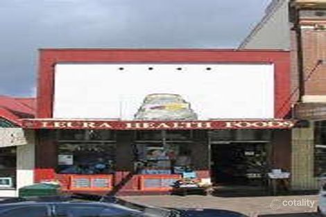 155-157 Leura Mall, Leura, NSW 2780