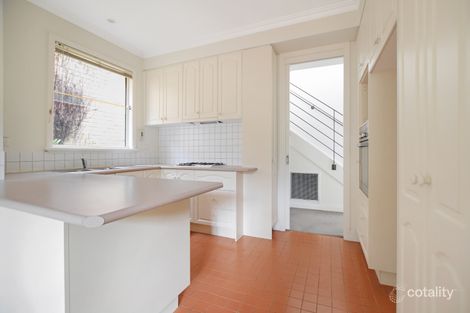 Property photo of 18 Gellibrand Street Kew VIC 3101