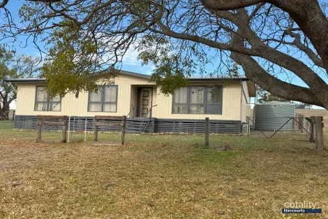 32 Collingrove Rd, Angaston, SA 5353