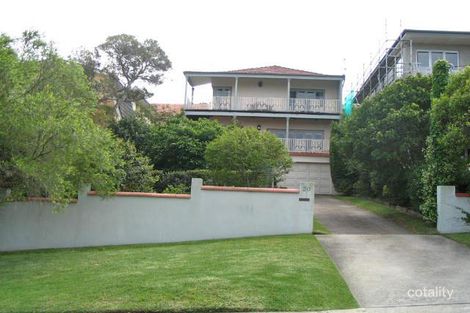 20 Moore St, Clontarf, NSW 2093