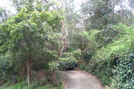 Property photo of 22 Wallumatta Road Newport NSW 2106