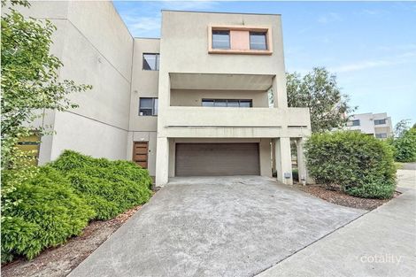 90/1-15 Beddison Rd, Craigieburn, VIC 3064