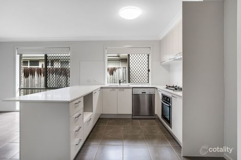 Property photo of 44 Sandalwood Crescent Griffin QLD 4503