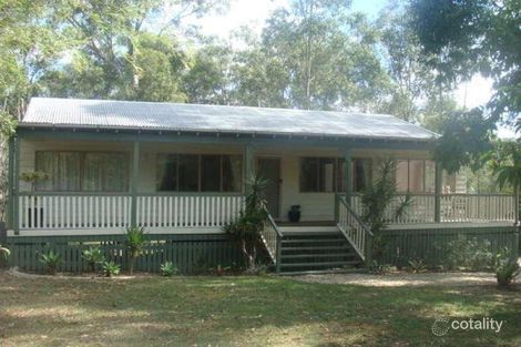 Property photo of 17 Cathryn Court Cedar Grove QLD 4285