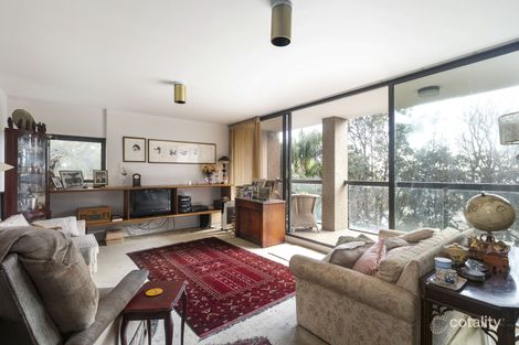 Property photo of 13/351 Edgecliff Road Edgecliff NSW 2027