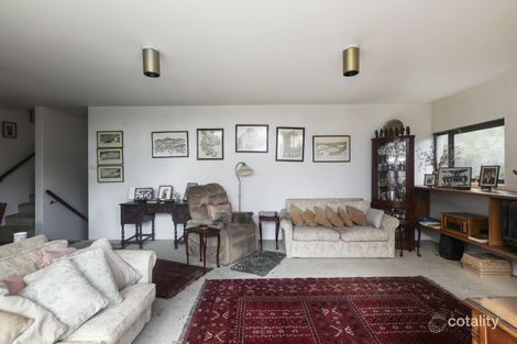 Property photo of 13/351 Edgecliff Road Edgecliff NSW 2027