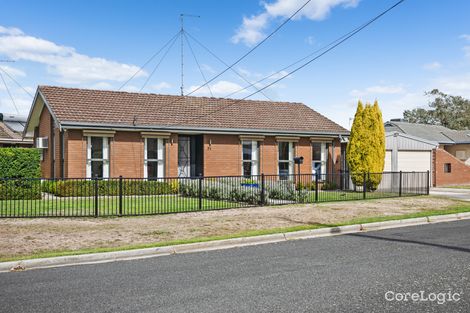 Property photo of 71 Grandview Grove Wendouree VIC 3355