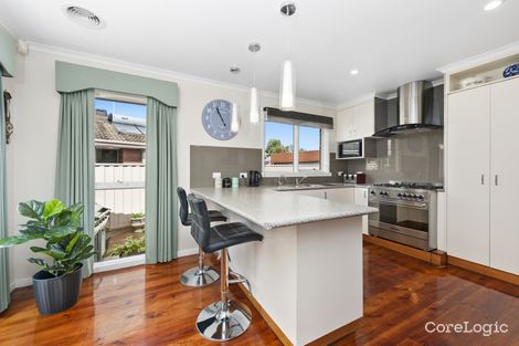Property photo of 71 Grandview Grove Wendouree VIC 3355
