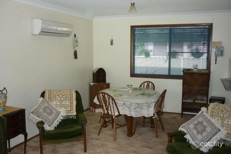 Property photo of 13 Elanora Parade Basin View NSW 2540