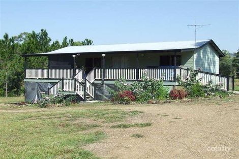 24 James Rd, Glenwood, QLD 4570