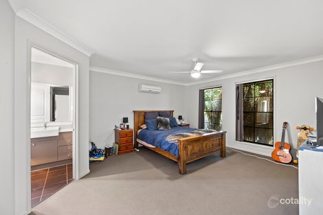 Property photo of 21 Hakea Drive Muswellbrook NSW 2333