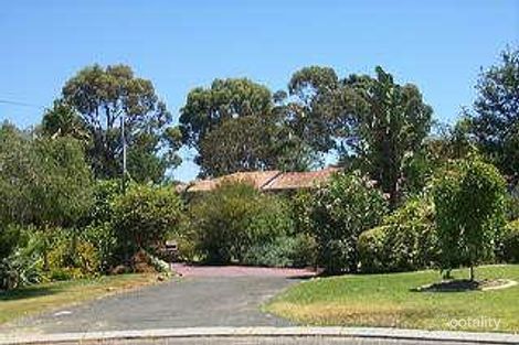 7 Lismore Ct, Duncraig, WA 6023