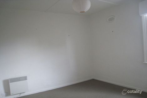Property photo of 10 Macarthur Place North Carlton VIC 3053