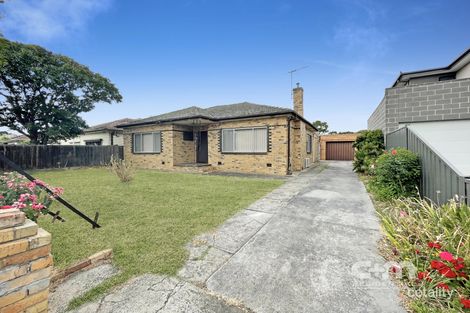 20 Harold St, Glenroy, VIC 3046