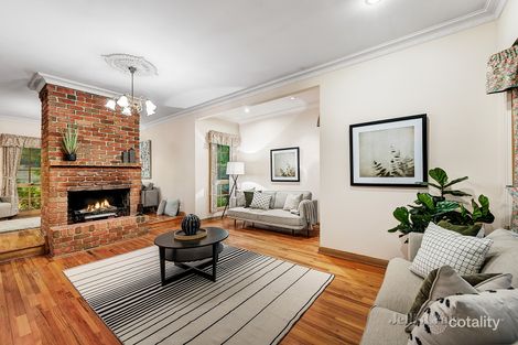 Property photo of 6 The Ridge Blackburn VIC 3130