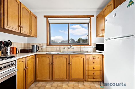 Property photo of 150 Learmonth Road Wendouree VIC 3355