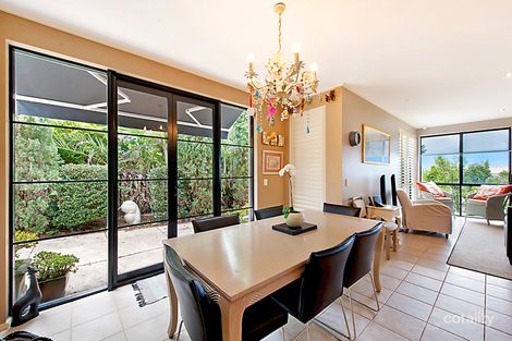 Property photo of 6285 Sylvan Lane Hope Island QLD 4212