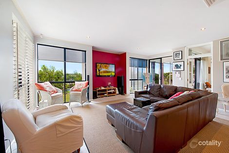 Property photo of 6285 Sylvan Lane Hope Island QLD 4212