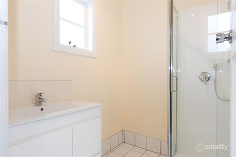 Property photo of 22 Thomas Street North Hobart TAS 7000