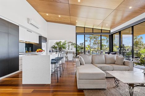 408/1 Hart St, Ashmore, QLD 4214