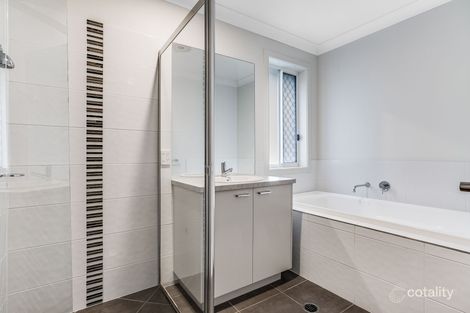 Property photo of 44 Sandalwood Crescent Griffin QLD 4503