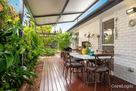 Property photo of 209 Long Street East Graceville QLD 4075