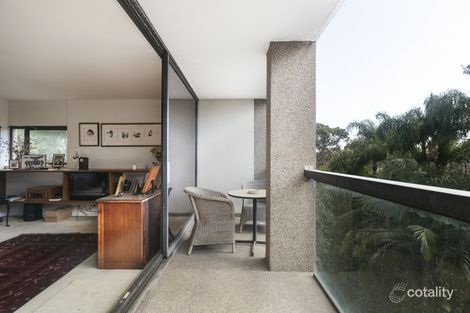 Property photo of 13/351 Edgecliff Road Edgecliff NSW 2027