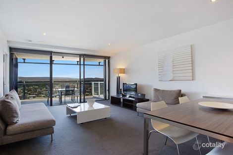 Property photo of 2337/9 Ferny Avenue Surfers Paradise QLD 4217