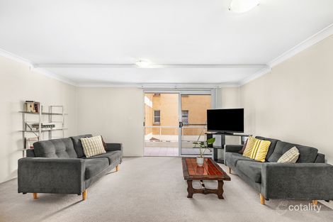 Property photo of 2/34 Fisher Road Dee Why NSW 2099