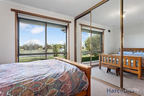 Property photo of 150 Learmonth Road Wendouree VIC 3355