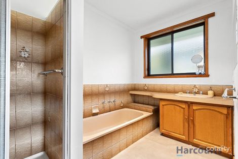 Property photo of 150 Learmonth Road Wendouree VIC 3355