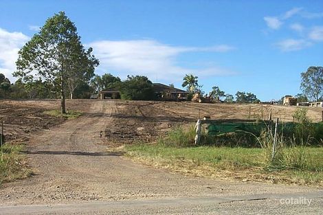 26 Clydesdale Dr, Upper Coomera, QLD 4209