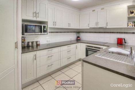 Property photo of 9/201 Persse Road Runcorn QLD 4113