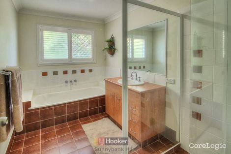 Property photo of 9/201 Persse Road Runcorn QLD 4113
