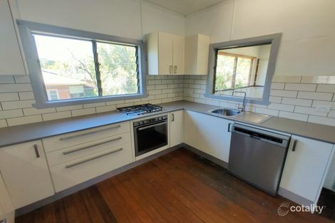 Property photo of 15 Murray Street Manoora QLD 4870