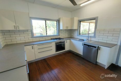 Property photo of 15 Murray Street Manoora QLD 4870