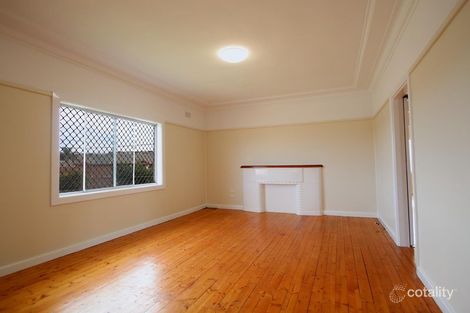 Property photo of 93 Shellharbour Road Port Kembla NSW 2505