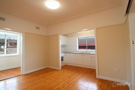 Property photo of 93 Shellharbour Road Port Kembla NSW 2505