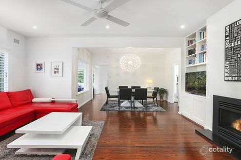 Property photo of 5 Murchison Street St Ives NSW 2075