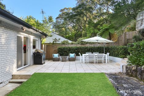 Property photo of 5 Murchison Street St Ives NSW 2075