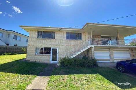 7 Ware St, Annerley, QLD 4103