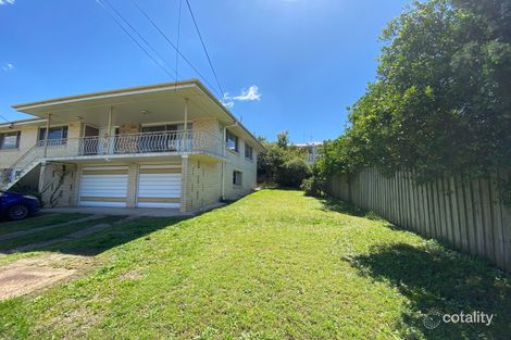 Property photo of 7 Ware Street Annerley QLD 4103