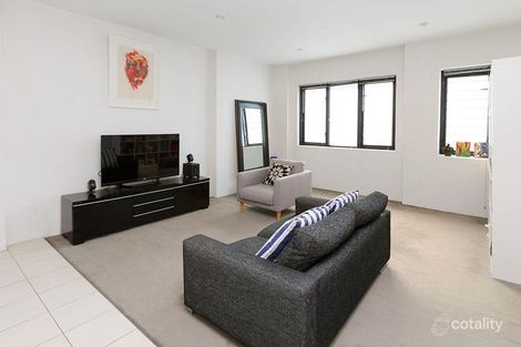 Property photo of 2/85 Boundary Street Darlinghurst NSW 2010