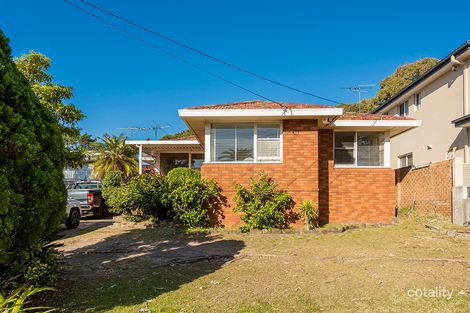 164 Woolooware Rd, Burraneer, NSW 2230
