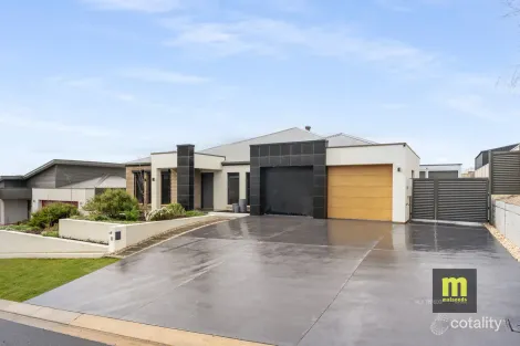11 Buffalo Cres, Mount Gambier, SA 5290