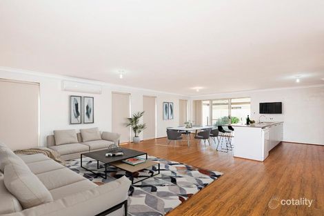 20 Malo Link, Forrestfield, WA 6058